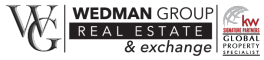 Keller Williams Signature Partners