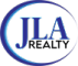 JLA - Realty Lake Livingston