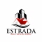 Estrada Real Estate Group