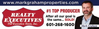 Realty Executives,  The Executive Team Inc. LLC