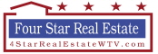 Four Star Real Estate