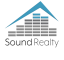 Sound Realty, LLC