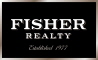 Fisher Realty- Brevard