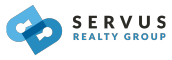Servus Realty Group