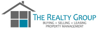 The Realty Group LLC