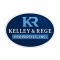 Kelley & Rege Properties, Inc.