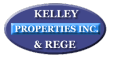 Kelley & Rege Properties, Inc.