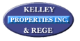 Kelley & Rege Properties, Inc
