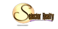 Selector Realty