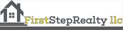 First Step Realty LLC
