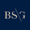 Coldwell Banker Beverly Hills