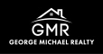 GMR, George Michael Realty