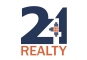 241 Realty