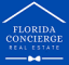 Florida Concierge Real Estate