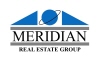 Meridian Real Estate Group