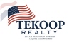 Tekoop Properties Inc.