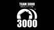 Team 3000 Realty