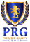 Premier Realty Group 