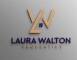Laura Walton Properties
