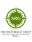 Smithson Realty Group