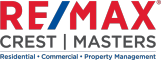 RE/MAX Crest Realty 
