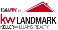 Keller Williams Realty Landmark 