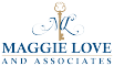 Maggie Love and Associates