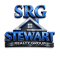 STEWART REALTY GROUP