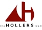 Keller Williams Realty Dallas Preston Road