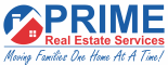 Prime Real Estate Services Indiana LLC