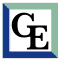 Great Expectations Realty Local Knowledge. Trusted Advice. Exceptional Service.