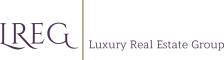 Luxury Real Estate Group