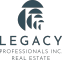 Legacy Professionals Inc. Real Estate