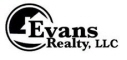 Evans Realty, LLC