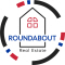 Roundabout Real Estate
