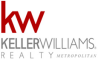 Keller Williams Realty Metropolitan
