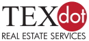 TEXdot Real Estate Services, Inc