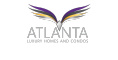 Atl. Luxury Homes and Condos