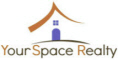 Your Space Realty