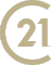 Century 21 Plaza 