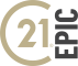 Century 21 EPIC - CA DRE 02242126