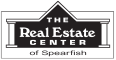 The Real Estate Center of Spearfish