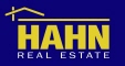 HAHN Real Estate