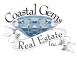 Coastal Gems Real Estate, Inc. 