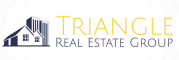  |Triangle Real Estate Group