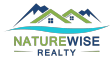 NatureWise Realty