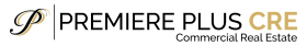 Premiere Plus Realty Co.