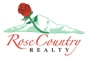 Rose Country Realty