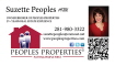 Peoples Properties