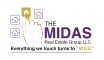 The Midas Real Estate Group, LLC